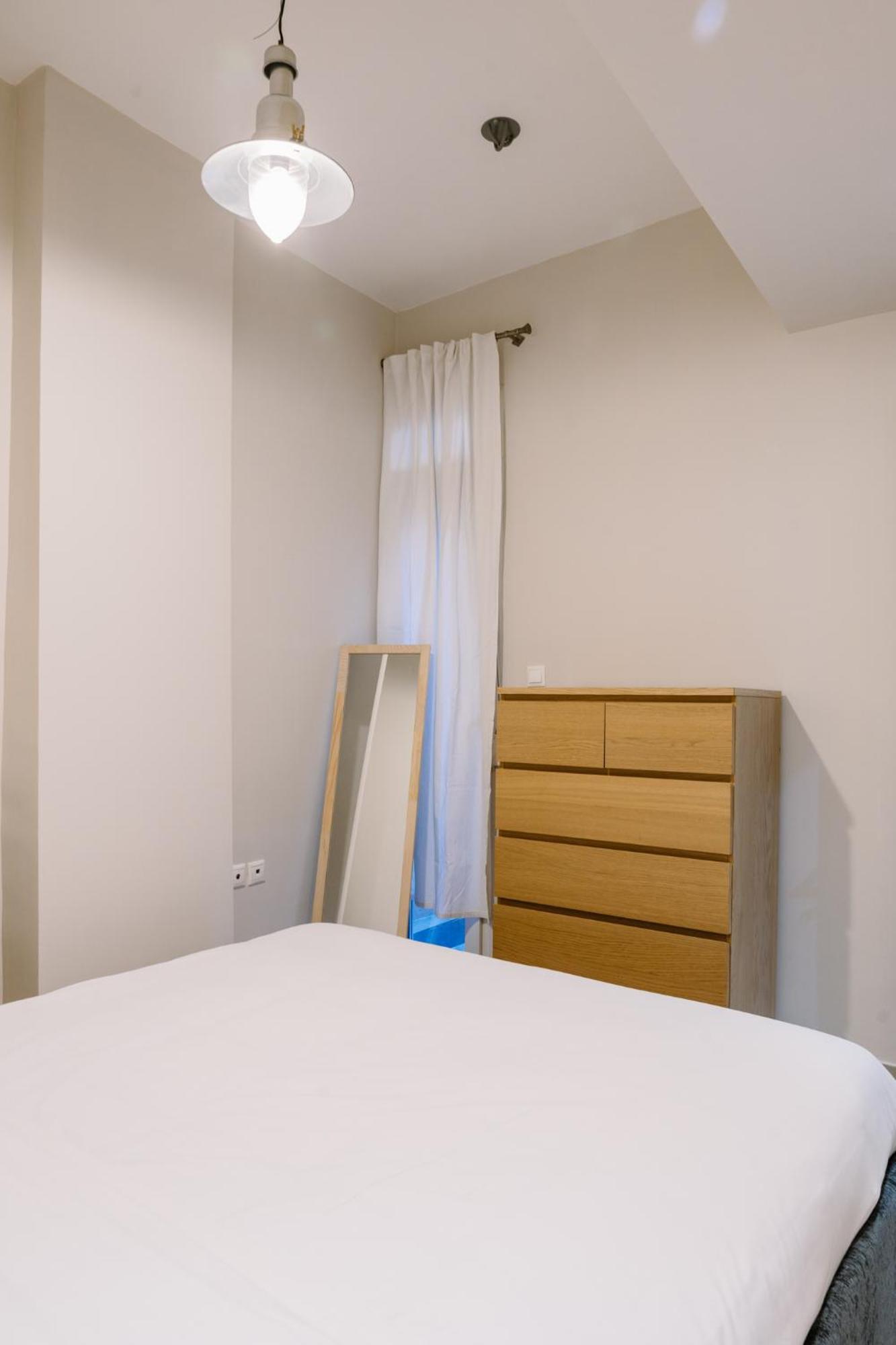 King George Apartment By Binobi ! Saloniki Zewnętrze zdjęcie